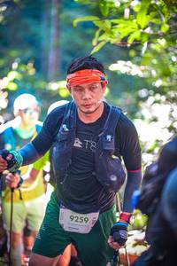 BIB: 9259
                            <button type="button" onclick="openModal(19331132)" class="btn btn-primary btn-sm float-right btn-popup" data-toggle="modal" data-target=".modal-high-quality">
                        <i class="fas fa-shopping-cart"></i> Add to Cart
                    </button>
                                            <button type="button" onclick="isThisMe(19331132, true)" class="btn btn-success btn-sm float-right btn-popup btn-isme hidden" data-toggle="tooltip" data-placement="bottom" title="นี่คือรูปของคุณใช่ไหม คลิกที่นี่เพื่อเอาเข้าอัลบั้ม">
                        <i class="fas fa-plus"></i> Add to album
                    </button>
                    <button type="button" onclick="isThisMe(19331132, false)" class="btn btn-warning btn-sm float-right btn-popup btn-isnotme hidden">
                        <i class="fas fa-ban"></i> Remove from album
                    </button>